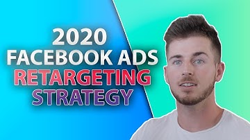 4 Advanced Facebook Ad Retargeting Campaigns That Generate 4x-8x ROAS 2020
