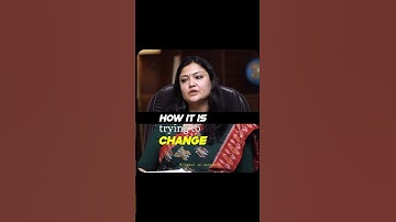 National Education Policy | Upsc interview