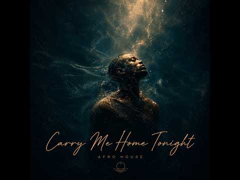 Carry Me Home Tonight | Deep Afro Soul