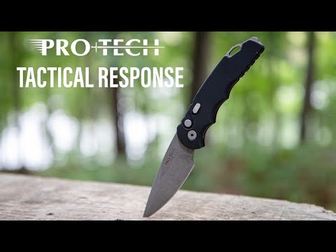 protech-tr-5-auto!-|-blade-with-a-story...