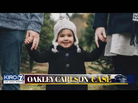 Oakley Rae's Deleted Posts: A Timeline Of Events