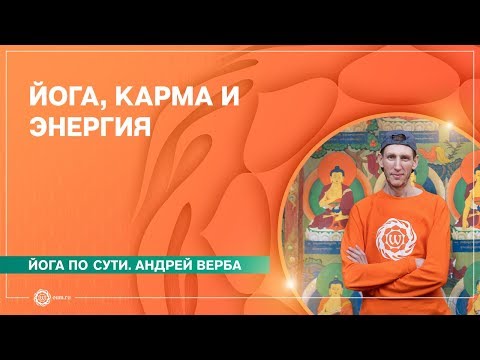 МИНИ-КОМПЛЕКС ЛФК при шейном остеохондрозе. Просто и эффективно