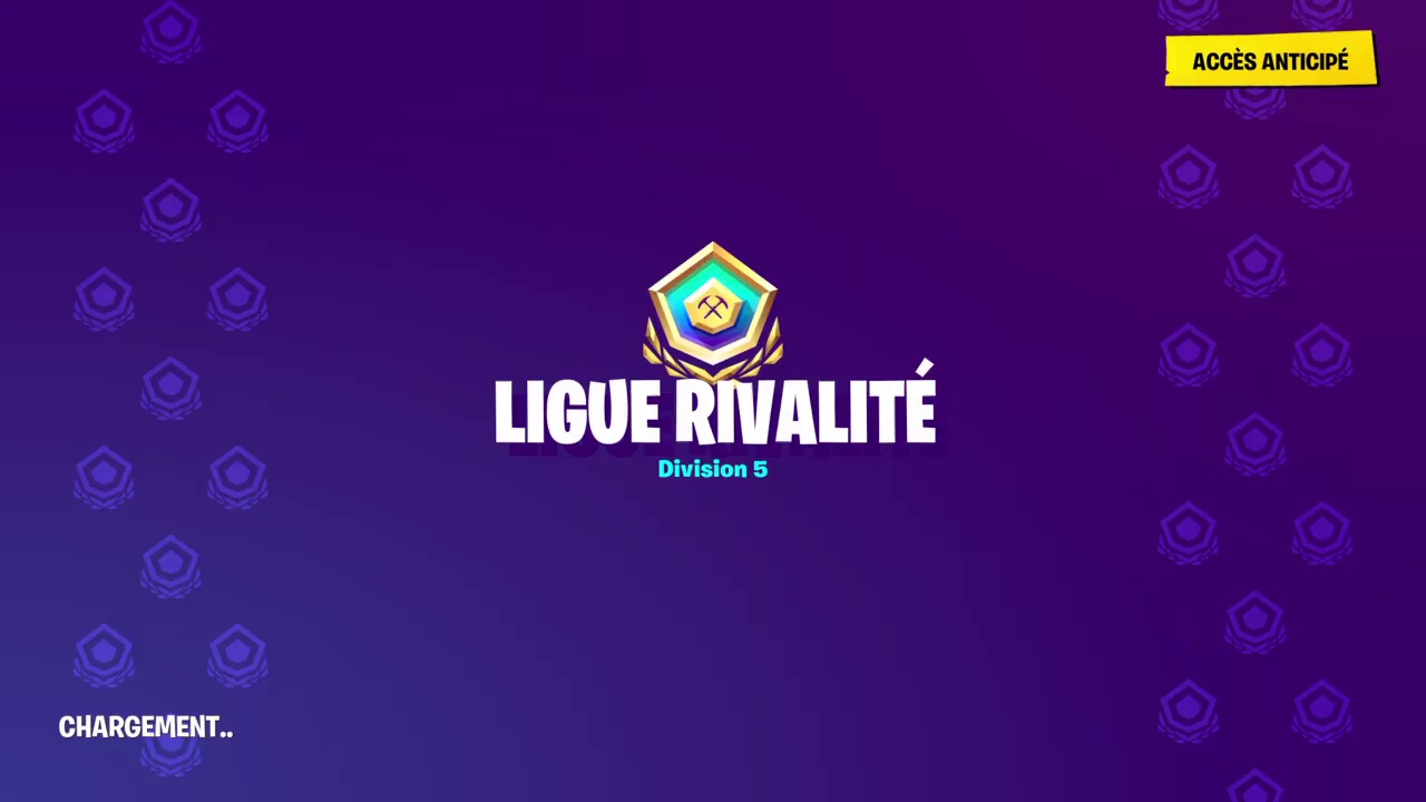 Live fortnite le van de réanimation et en fin ariver plus duo solo squad  