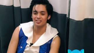 PBB-S=10--SOBRANG POGI AT GANDA TALAGA  KYJI  .-*ArS87.-*