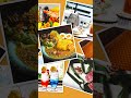 【みんなのトヨタグラム】PV おでかけ篇 #Shorts