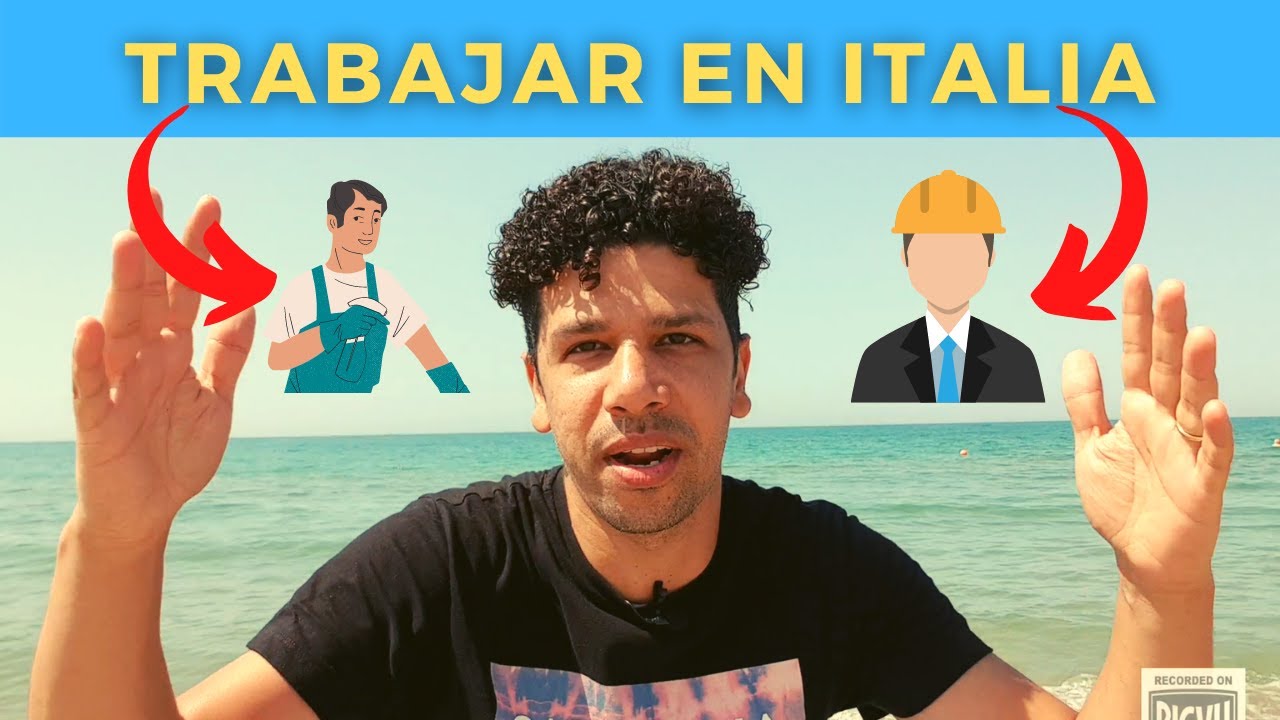 Cuanto Gana Un Odontologo En Italia