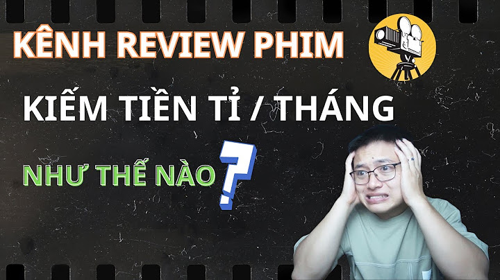 Trang đánh giá phim uy tín năm 2024