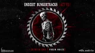 Statik Sky - Fuqin Noize [HD]
