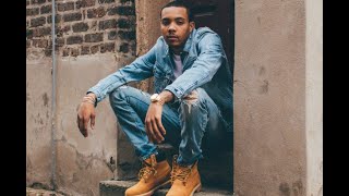 [FREE] G Herbo Type Beat - "Been Humble" | Rap/Trap Instrumental 2018