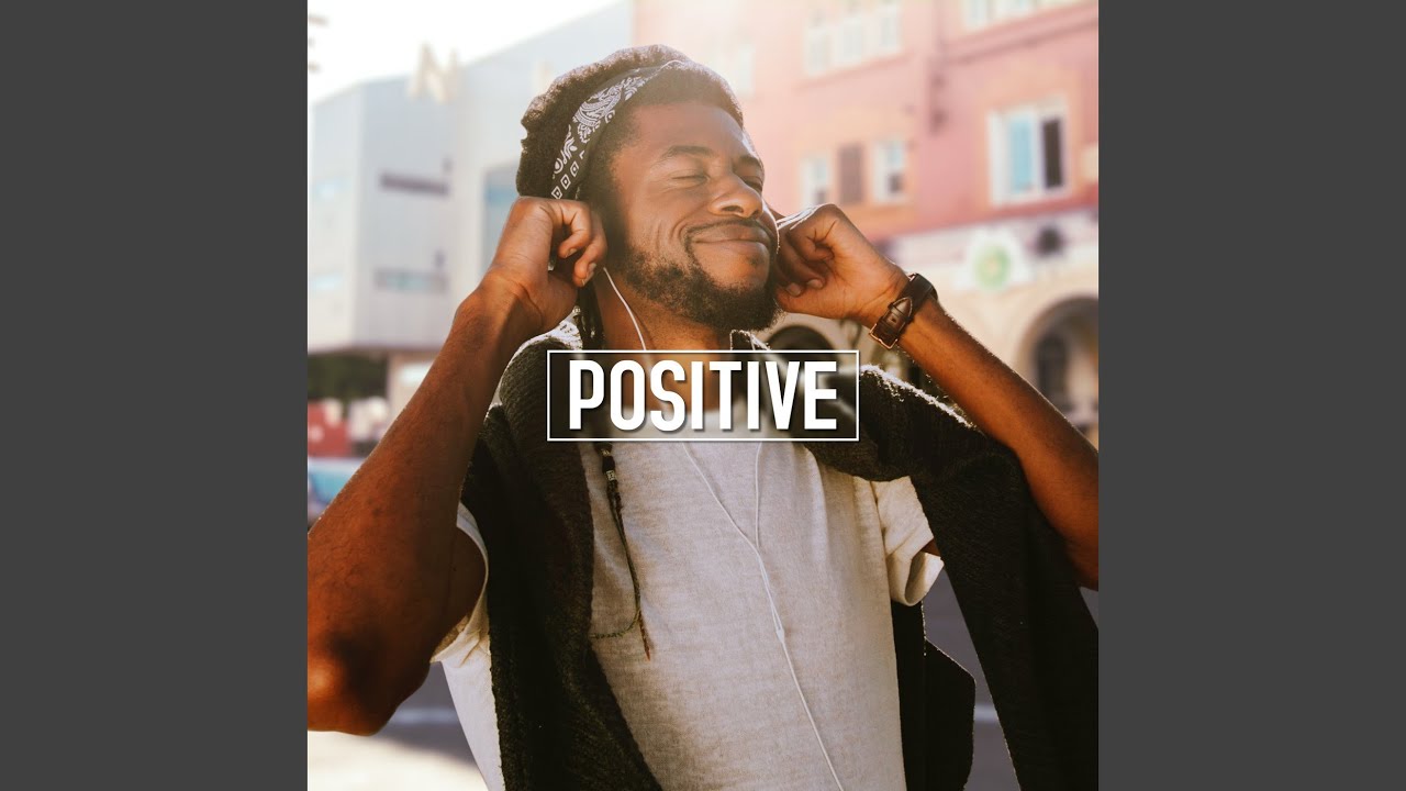 Watch Always on YouTube Watch Always on YouTube