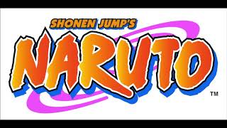 Vignette de la vidéo "Naruto OP 1-9 (TV-Size Instrumental)"