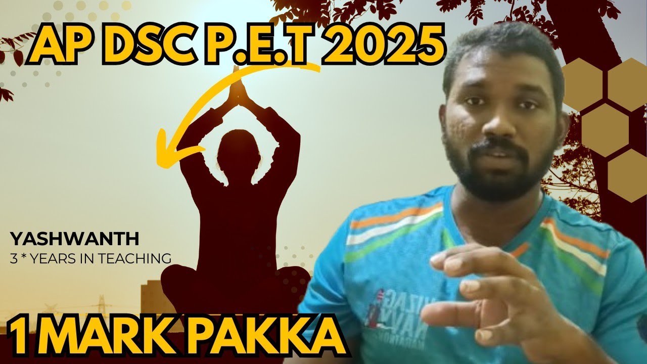 What is wellness in telugu physical education