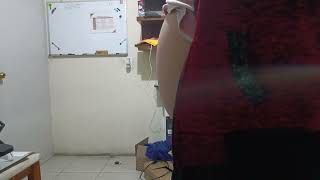 A Clic Coke And Mentos Bloat