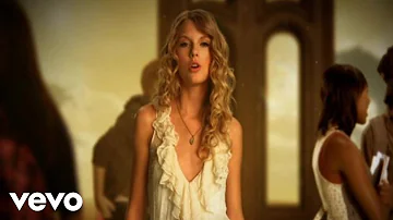 Taylor Swift Fifteen Taylor Swift Fifteen