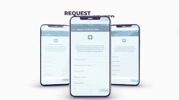 How Sakon Makes Mobile Technology Management as Easy as It Is at Home