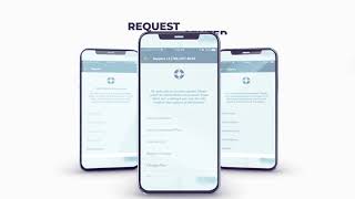 How Sakon Makes Mobile Technology Management as Easy as It Is at Home screenshot 3