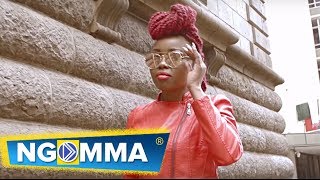 Ivlyn Mutua - POWER (Official Music Video) chords