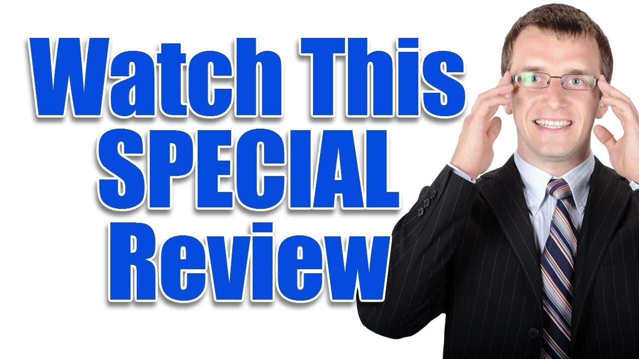 7 Figure Cycle Review 7 Figure Cycle Case Study by 7 Figure Cycle Review Creator