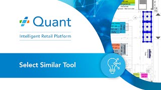Select Similar Tool
