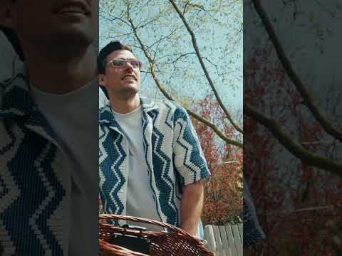 Koton Erkek Yaz Koleksiyonu