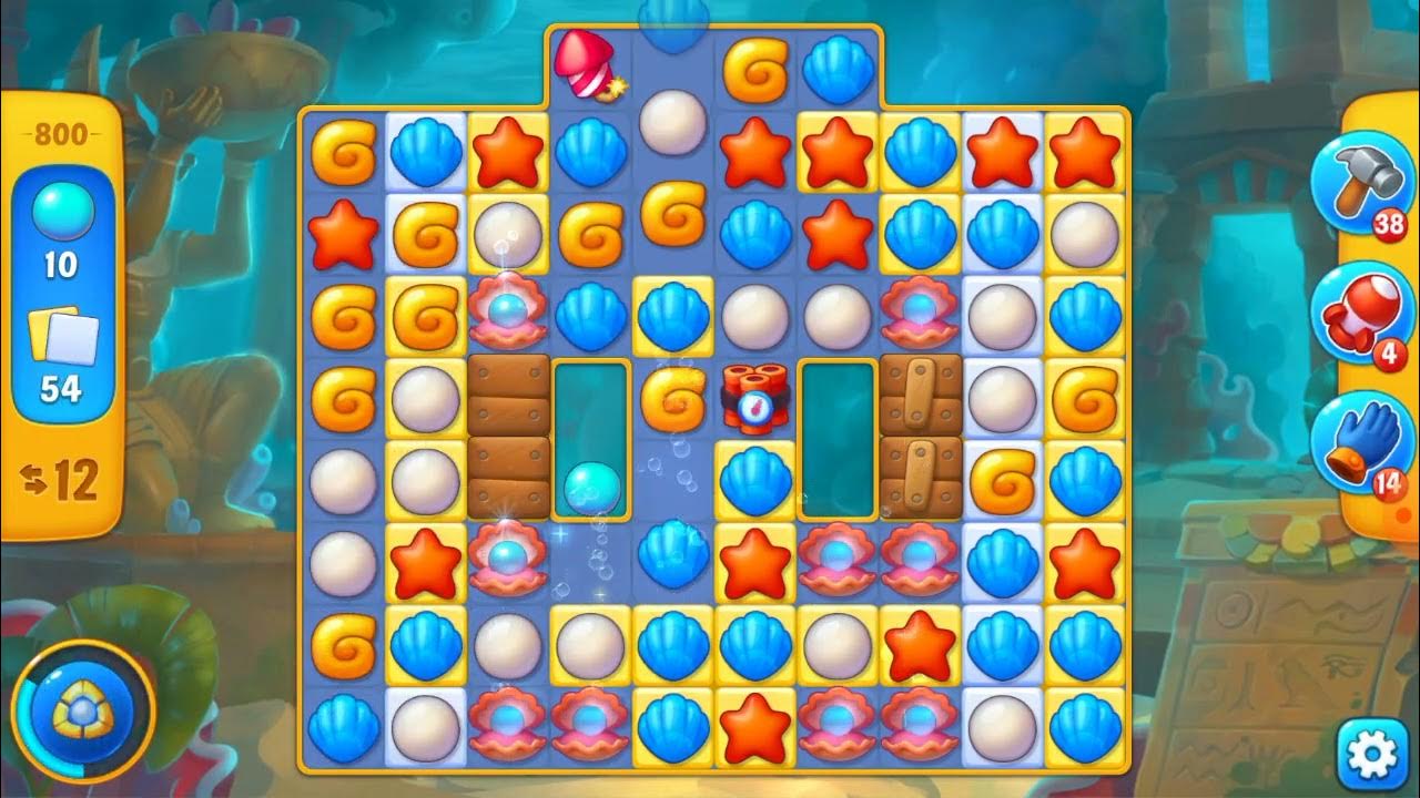 игра уровень 800. фишдом 1000 уровень. игра уровень 800. игра уровень 800. игра уровень 800.