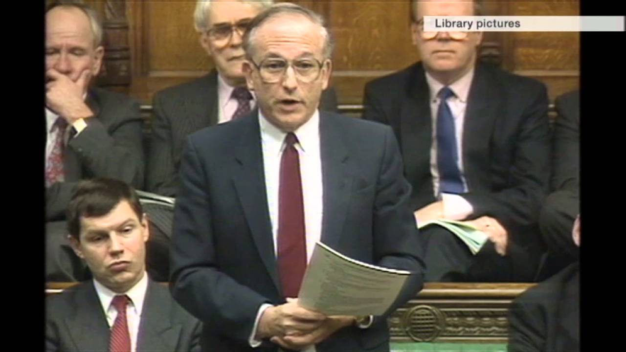 Janner/Kirkwood (4/4/2016) -- BBC East Midlands Today