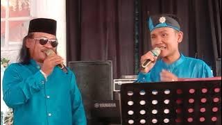 Terbaru live.Yurda ,s fit Malan yurda.s BUTEMBANG   -di sai manau city(official musik video)