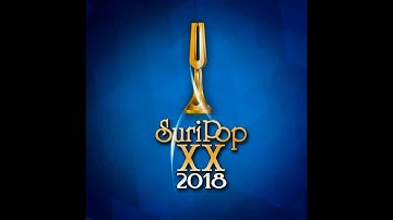 Taa Fa_ Lycintha Watsaam en Eugene Main (Suripop 20) 2018