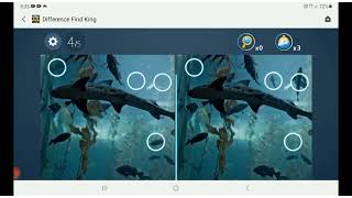 Difference find king #gaming#video# screenshot 1