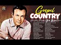 Classic Country Gospel Jim Reeves - Jim Reeves Greatest Hits - Jim Reeves Gospel Songs Full Album