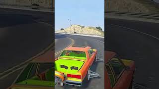 Going to jail yet again. #gta #gtarp #contentcreator #fivem #gtav #gtaroleplay #fivemrp