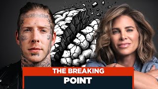 Rapper Tom MacDonald Explains the Turning Point in His Life
