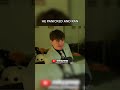 STREAMER PANICS DURING COUNTDOWN 💀💀 #streamer #streamclip