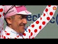 Extended Highlights - Stage 20 - Tour de France 2024