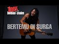 FELIX IRWAN | BERTEMU DI SURGA (ORIGINAL MUSIC)