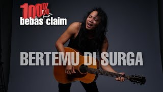 FELIX IRWAN | BERTEMU DI SURGA (ORIGINAL MUSIC)