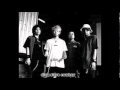 drug store cowboy 「明日の街」"Ashita No Machi" (The City of Tomorrow)