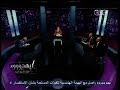 #بهدوووء أسباب انفلات الوضع الأمني
