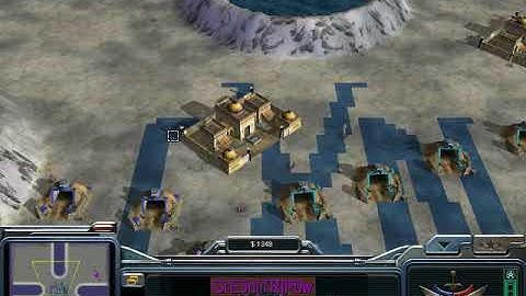 generals zero hour tunnel glitch to fk nonrepectable kids