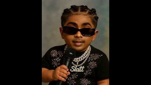 “The secret to getting ahead is getting started”⚜️#success #viral #viralvideo #motivation