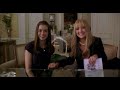 Bride Wars (2009) - Movie Trailer #2