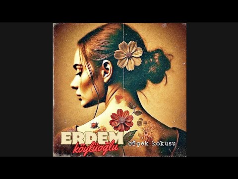 Çiçek Kokusu Erdem Köylüoğlu