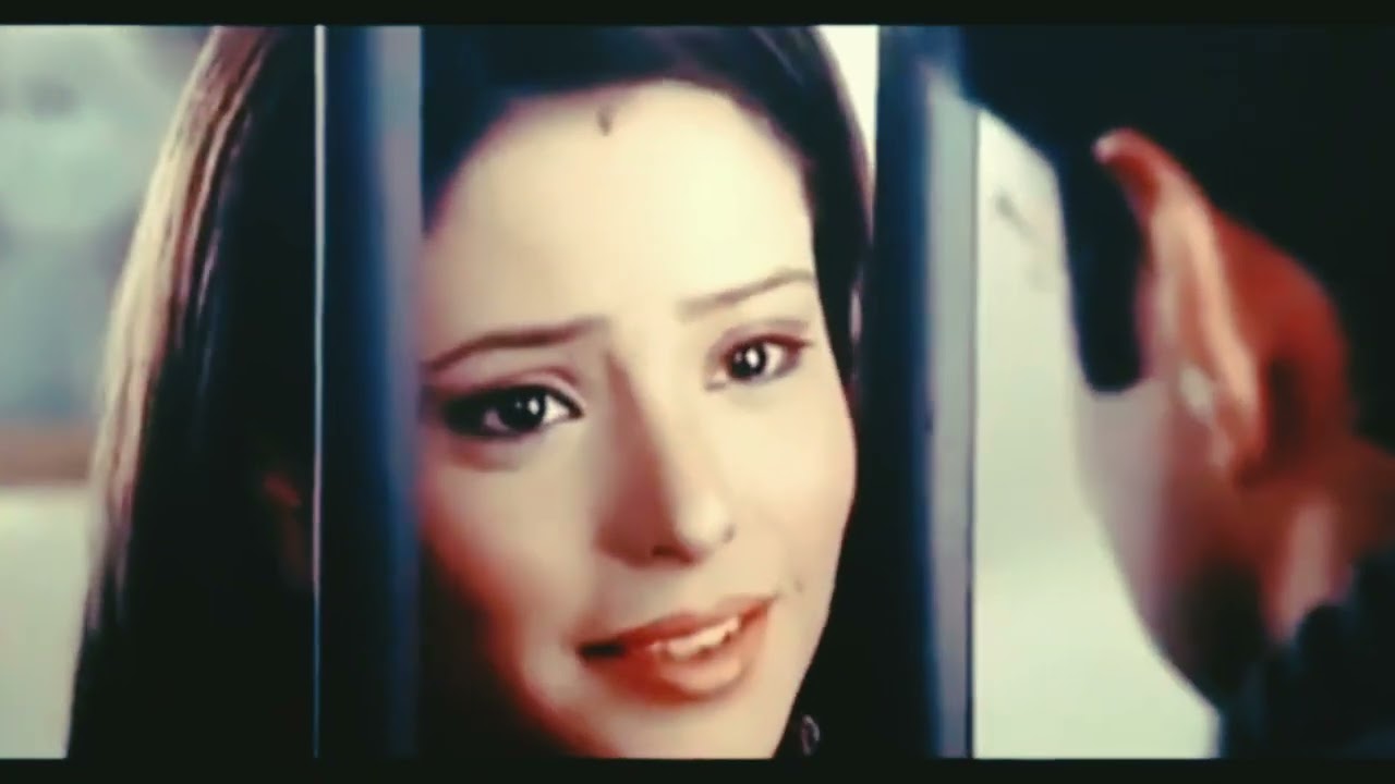 sujal kashish 💗 dil ko aaya sukoon