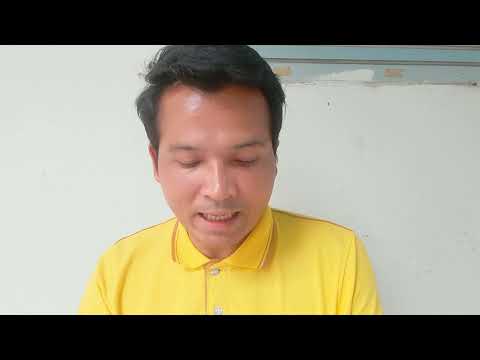 ถูกศาลออกหมายจับเจอคัดชื่อพ้นทะเบียนบ้าน
