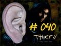 Thief ii  the metal age blind 040 eavesdropping