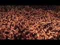 شاهد مهرجان الرجال العراة في اليابان