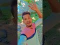 duniya banawala tu Hi Bahar a khudai ❤️😢😭#photoshooot short video #adorablevideo entertainment video