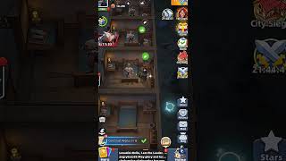 Last Asylum Plague Play Daily And Enjoy Survival Game #lap #lastasylumplague #lapcps2