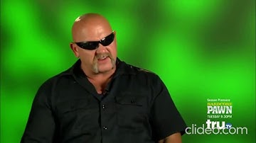 Operation Repo Season 9 Episode 9 Part 1