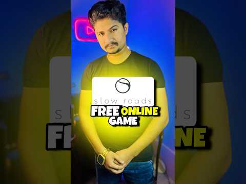 Experience the Thrill of Cricket Roads Game: A Unique Casino Experience